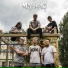 Myphoby