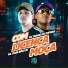Mc Pablinho BC, MC Biano do Impéra, Dj Tica