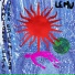 Lemu