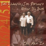 Emil Richards, Joe Porcaro All Star Big Band