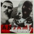 AY2KAN feat. Vinak