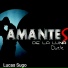 Amantes De La Luna, Lucas Sugo