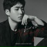 Kwon Seo Kyoung