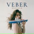 VEBER