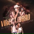 Mc Vitinho Avassalador