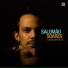 Salomão Soares feat. Carol Panesi