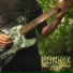 MONKIX