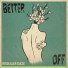 Regular Daze