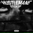 HUSTLEMANE