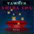 TAWHER