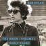 Bob Dylan