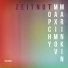 Topchy, Maximov, Marinkin