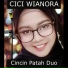 Cici Wianora