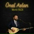 Ünal Aslan