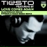 BT,Tiesto,Hugo Rizzo,Dj Exodus