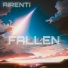 AIRENTI
