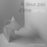 Julien Ponsoda