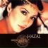 Hazal