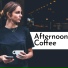 Jazz Instrumentals, Restaurant Music Songs