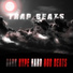 Trap Beats