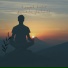 DEEP MEDITATION MUSIC