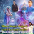 nabab sharif feat. Govind Raj Maurye