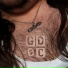 GDEC