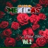 Los Mexicas