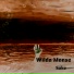 Wilda Monse