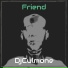 DjCulmone