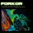 FORKOR