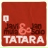 DJ Bootysound Vol.22 - 17 Javi Mula & Jan Solo