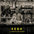 Kesh feat. Kito
