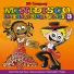 Minidisco Deutsch