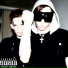 RECK-9, DARK XXX