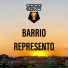 Golpe Seko, Darwin El Independiente, Yisi Calibre