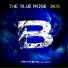 The Blue Rose, Joseph B feat. James Funk