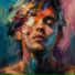 Aaron Hibell, Damn Boy, Nu Aspect