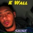 K Wall