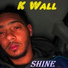 K Wall