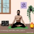 Franz Yoga