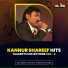 Kannur shareef, Thanseer koothuparamba