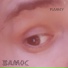 Flamey