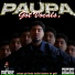 Paupa feat. Hypecmoney, 4L Javi