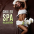 Relaxing Spa Music