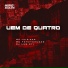 MC Luizinho, Mc TchuTchucão, DJ LHS 011