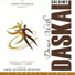 Shloime Daskal