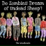 The Woodlouse