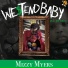 Mizzy Myers
