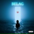 BELAG
